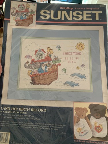 Sunset babyhugs land birth - babyhugs,