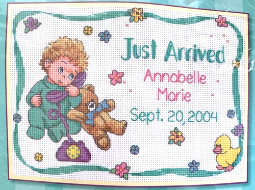 Dimensions baby abbracci kit - dimensions,
