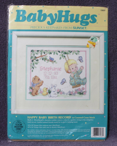 Happy baby record nascita - happy,