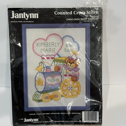 Vintage janlynn choo - vintage,